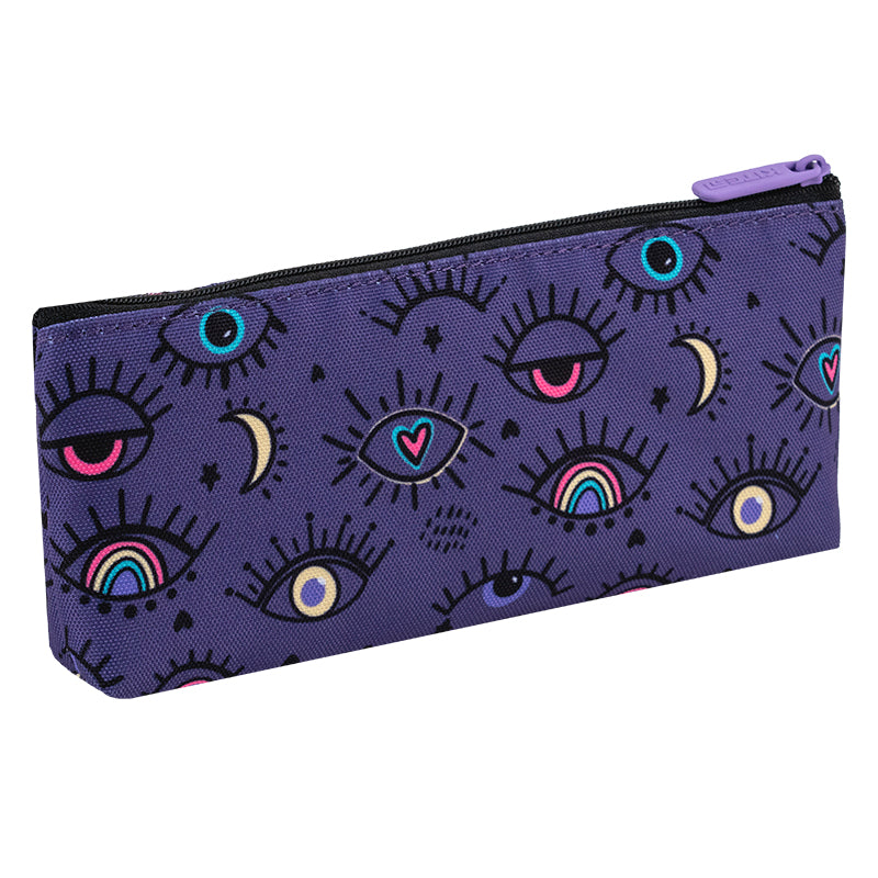 Pencil case Kite K25-680-1