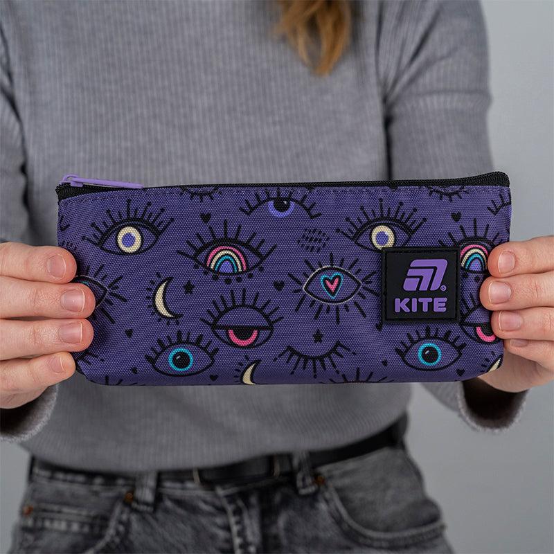 Pencil case Kite K25-680-1