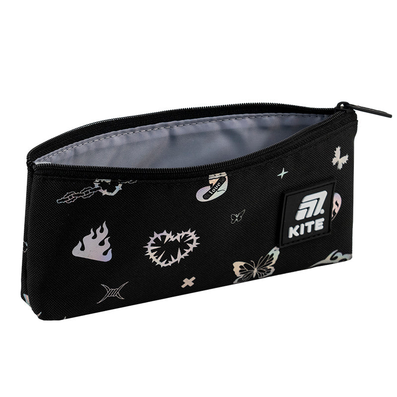 Пенал Kite K25-680-2
