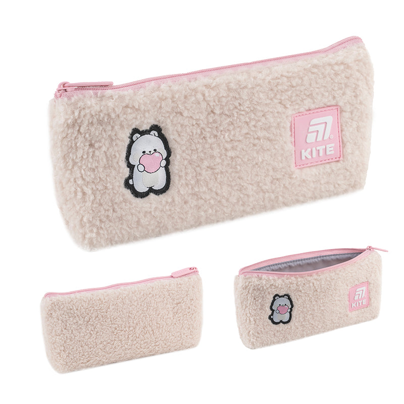 Pencil case Kite K25-680-3