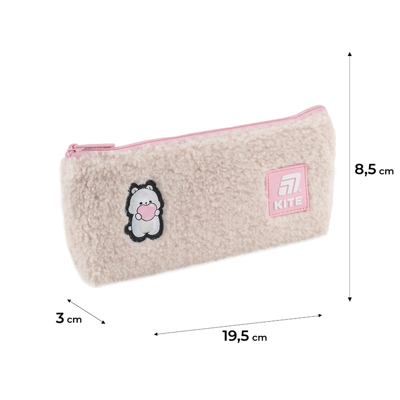 Pencil case Kite K25-680-3