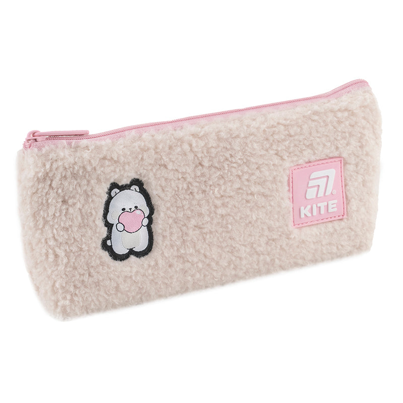 Pencil case Kite K25-680-3