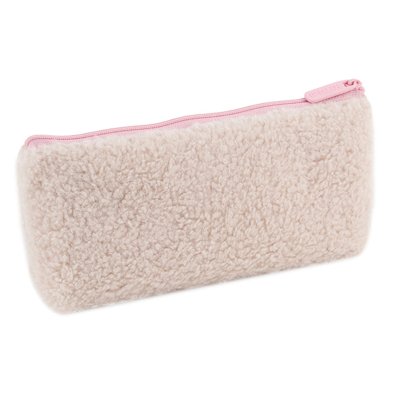 Pencil case Kite K25-680-3