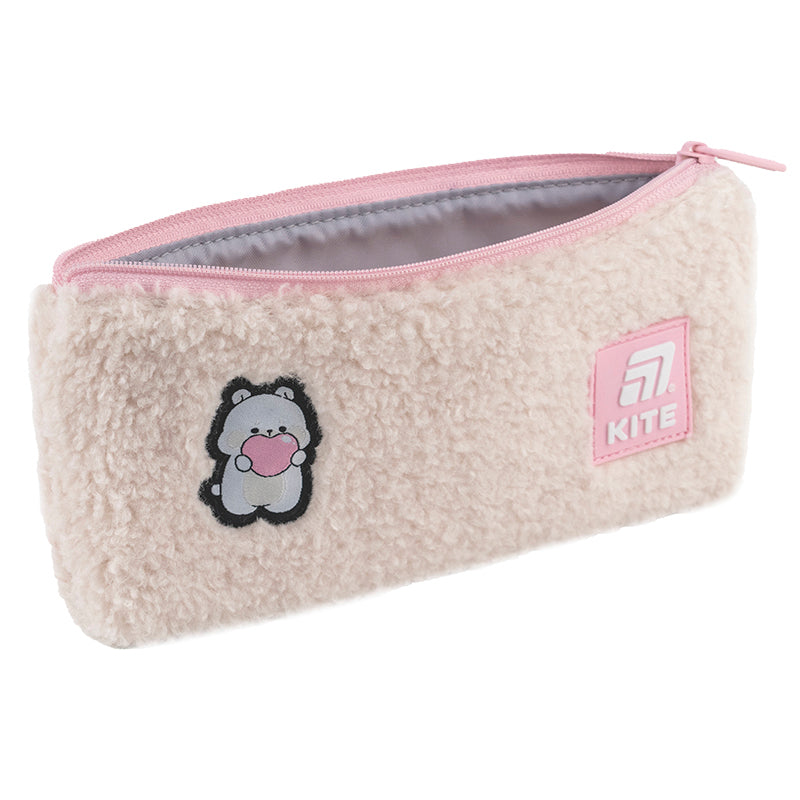 Pencil case Kite K25-680-3