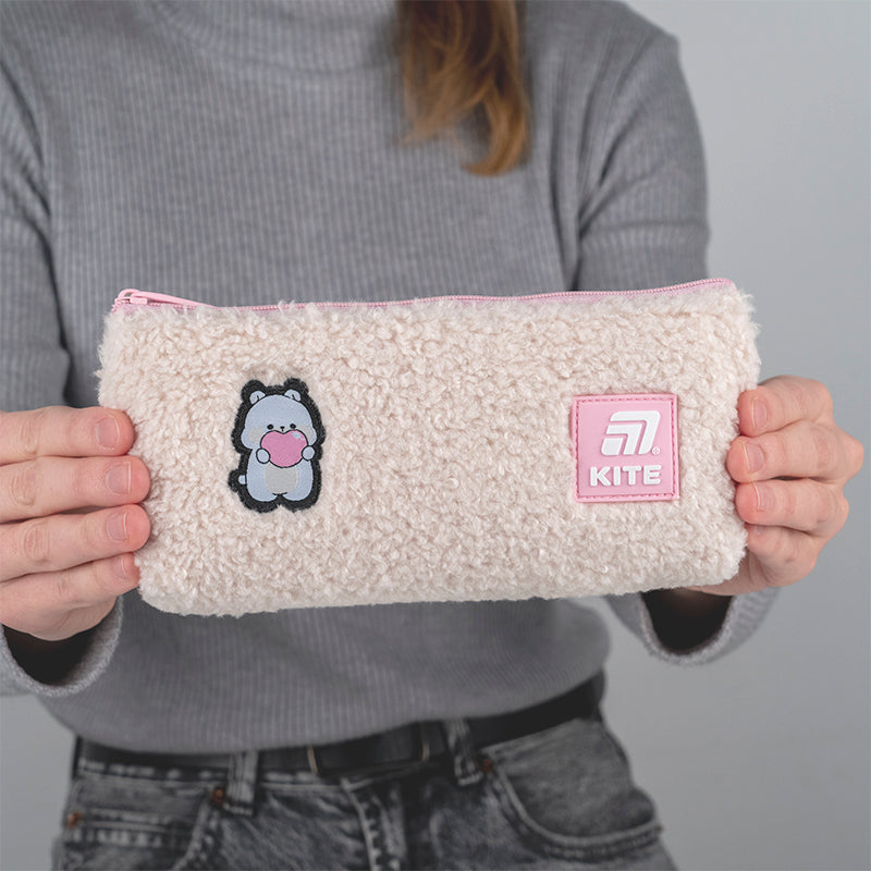 Pencil case Kite K25-680-3