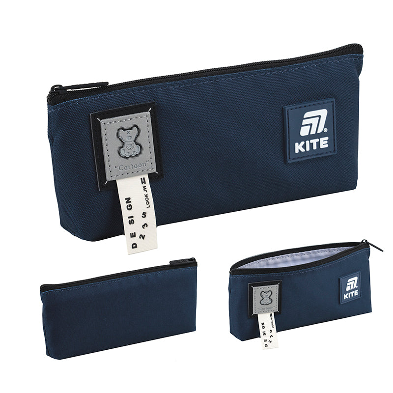 Pencil case Kite K25-680-5