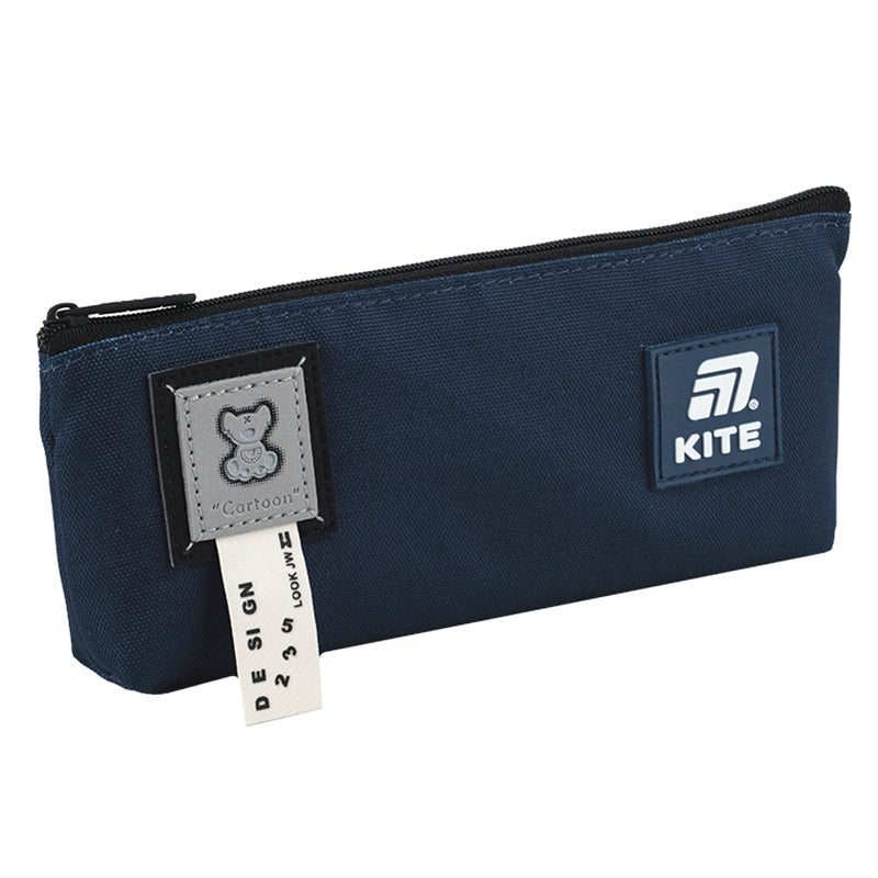 Pencil case Kite K25-680-5