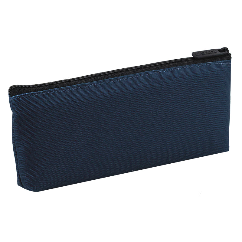 Pencil case Kite K25-680-5