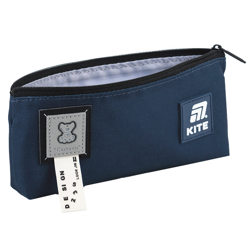 Pencil case Kite K25-680-5