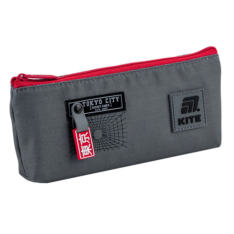 Pencil case Kite K25-680-6
