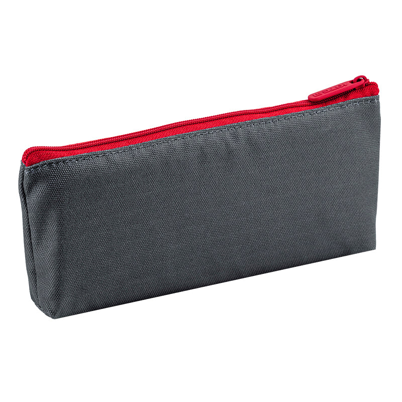 Pencil case Kite K25-680-6