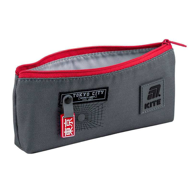 Pencil case Kite K25-680-6