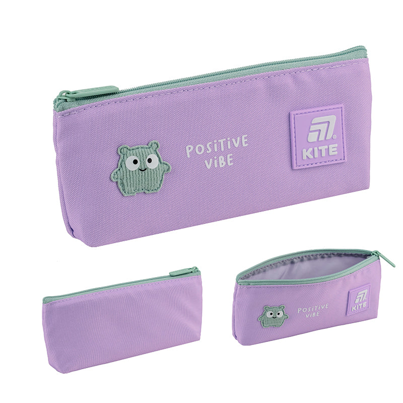 Pencil case Kite K25-680-7