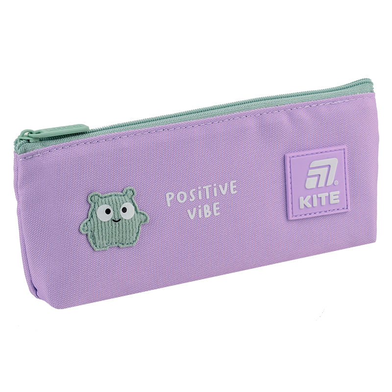 Pencil case Kite K25-680-7