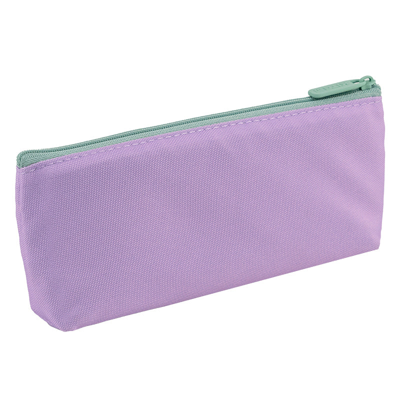 Pencil case Kite K25-680-7