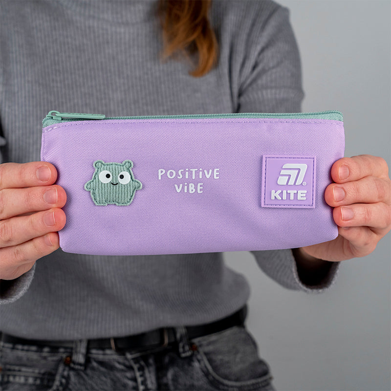 Pencil case Kite K25-680-7