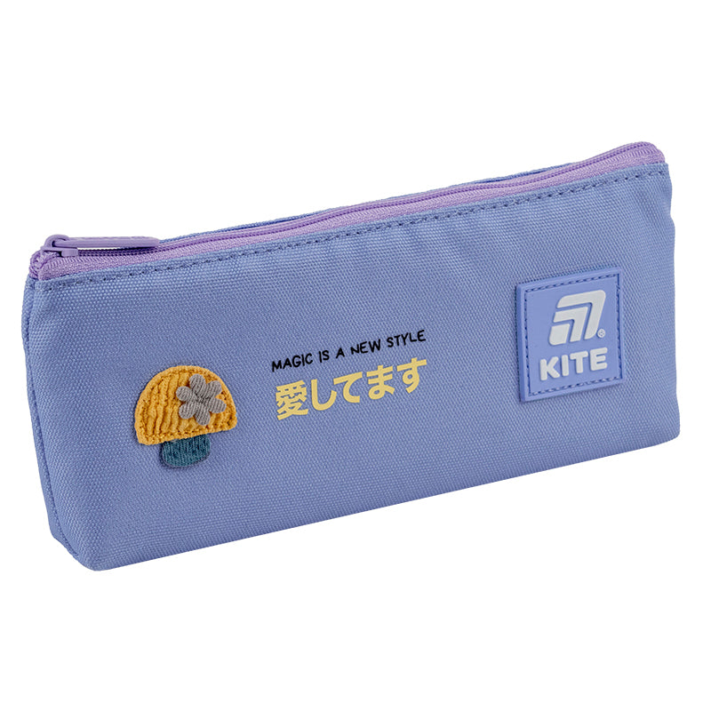 Pencil case Kite K25-680-8