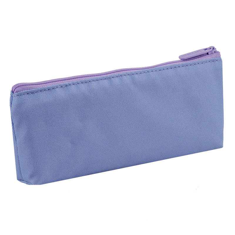 Pencil case Kite K25-680-8