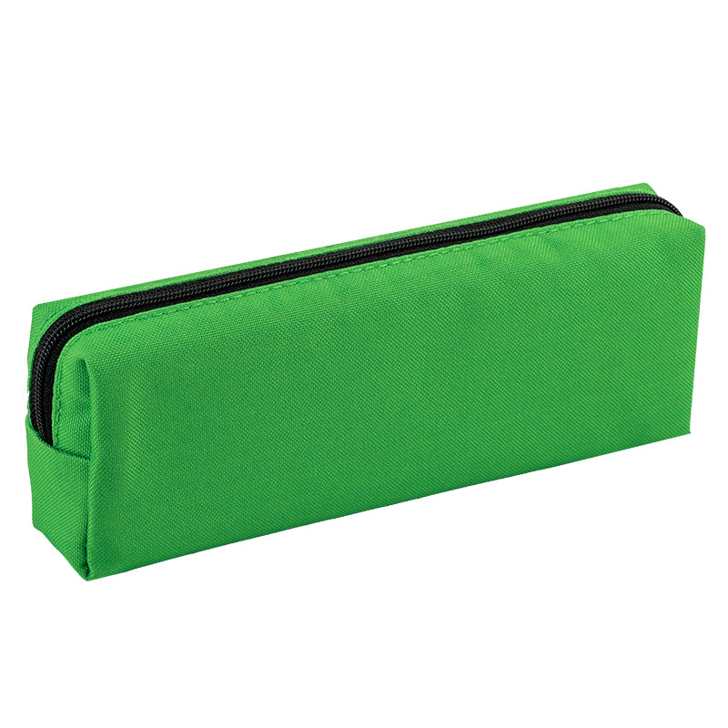 Pencil case Kite Garfield GF25-642-1