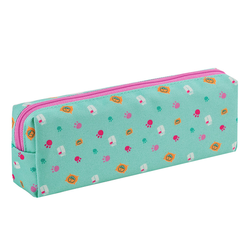 Pencil case Kite Garfield GF25-642-2