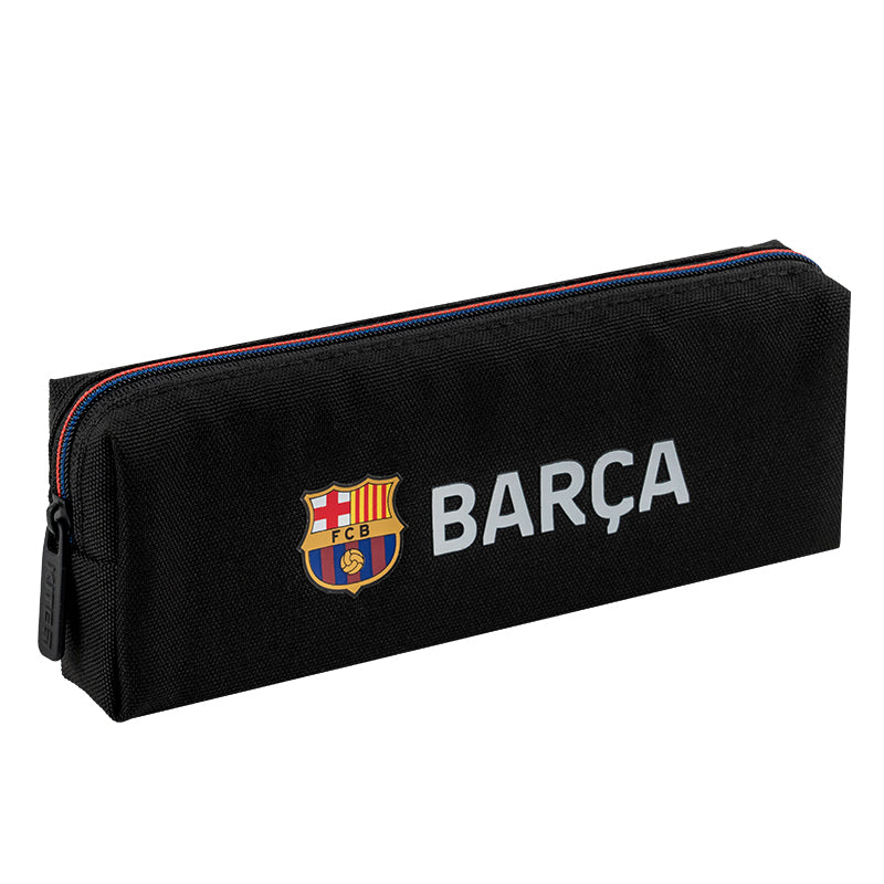 Пенал Kite FC Barcelona BC25-642