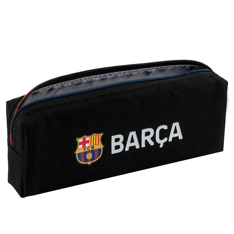 Пенал Kite FC Barcelona BC25-642