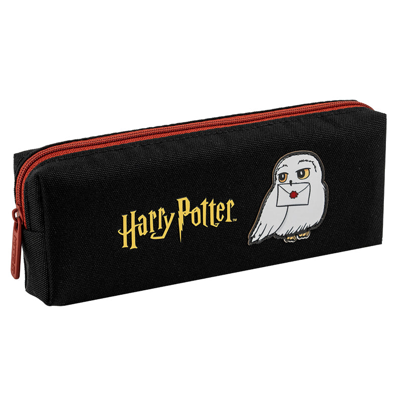 Pencil case Kite Harry Potter HP25-642