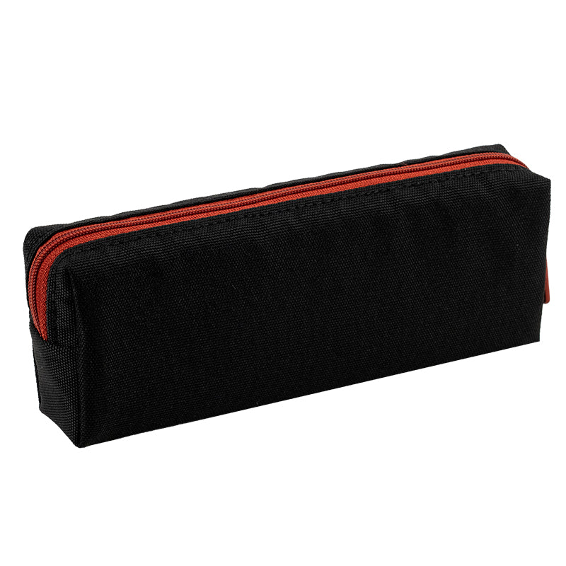 Pencil case Kite Harry Potter HP25-642