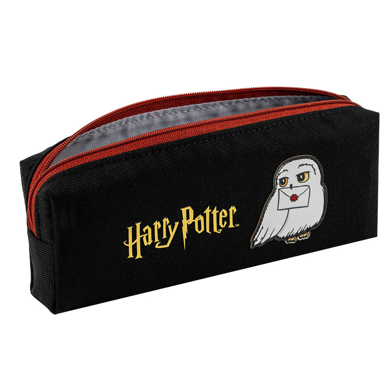 Pencil case Kite Harry Potter HP25-642
