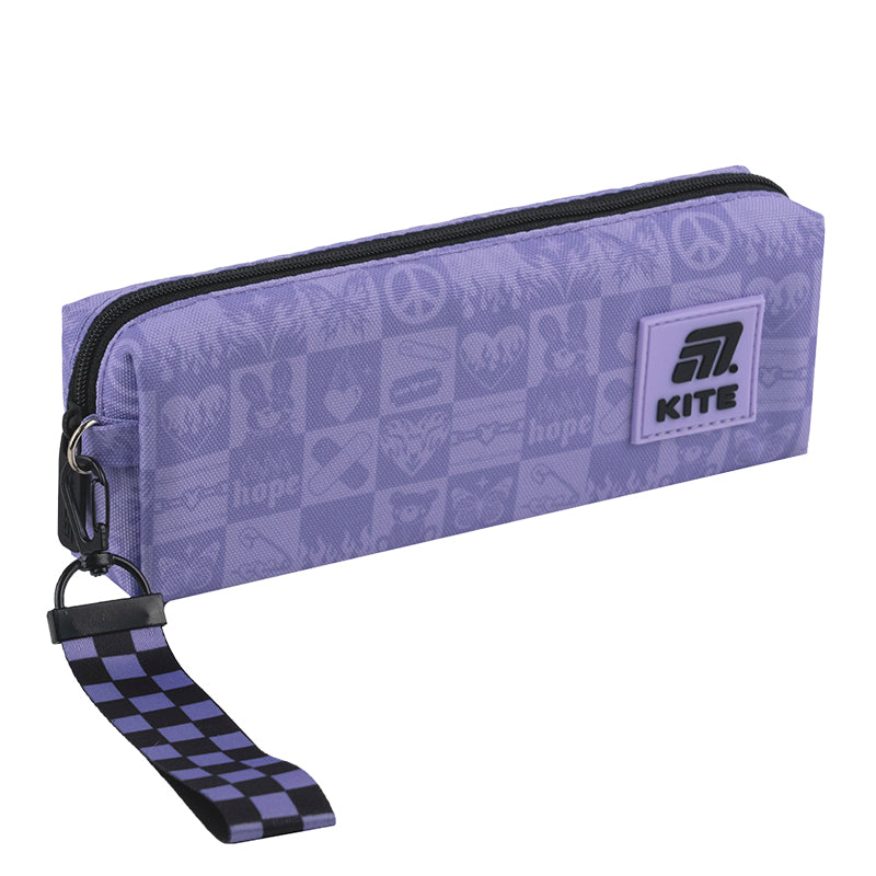 Пенал Kite K25-642-2