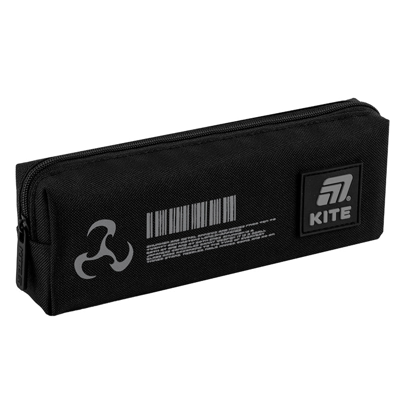 Pencil case Kite K25-642-4