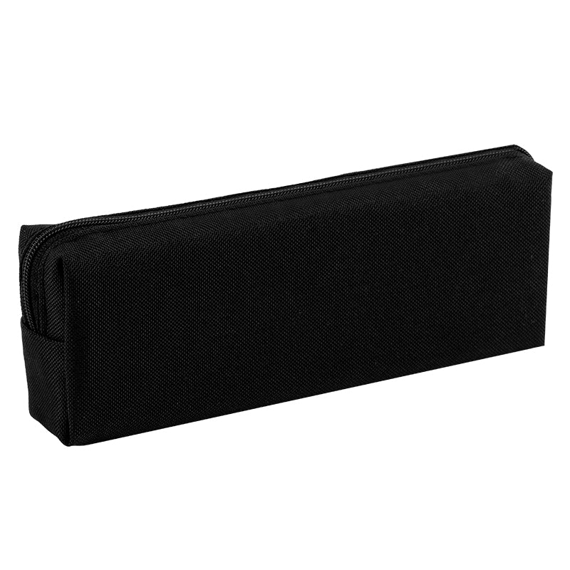Pencil case Kite K25-642-4