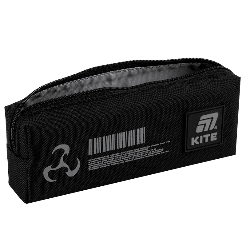 Pencil case Kite K25-642-4