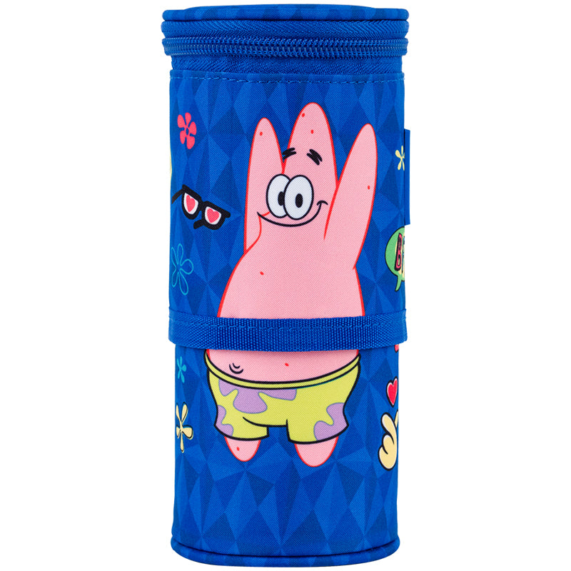 Pencil case Kite SpongeBob SquarePants SB25-684