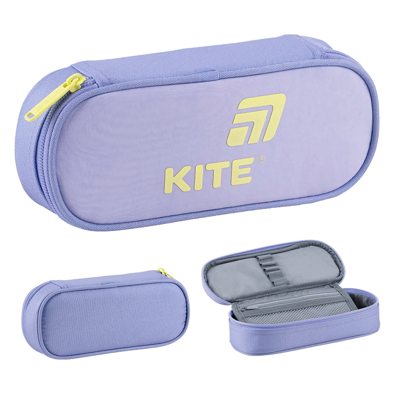 Pencil case Kite K25-599-18