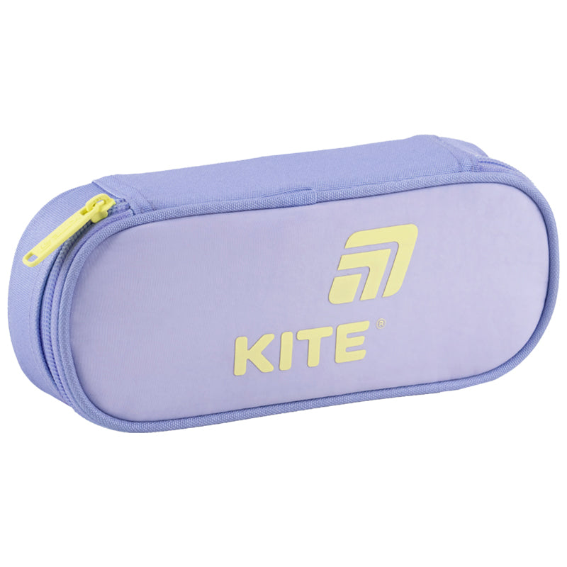 Pencil case Kite K25-599-18