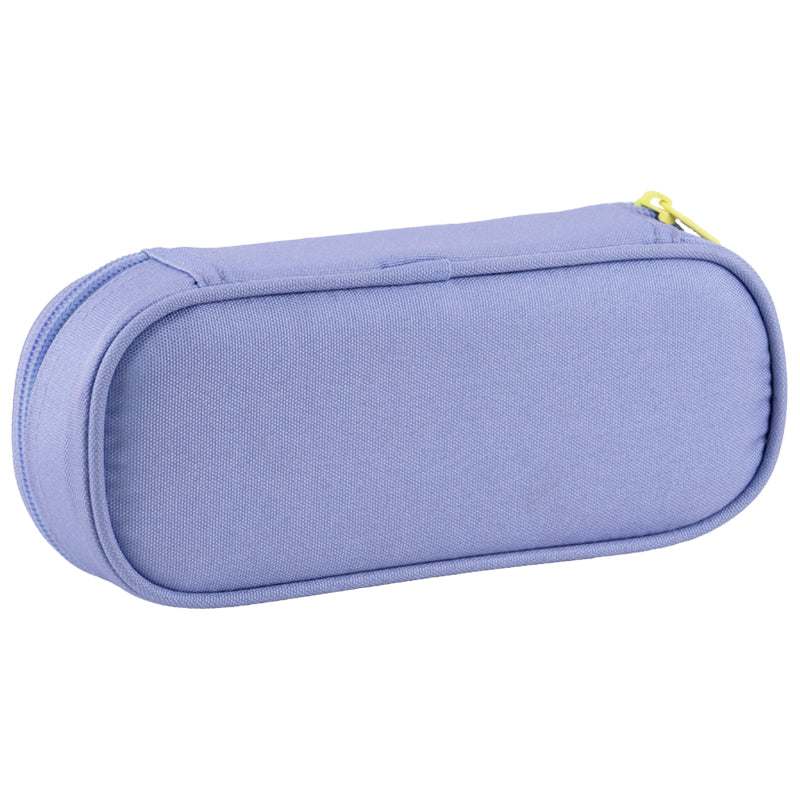 Pencil case Kite K25-599-18