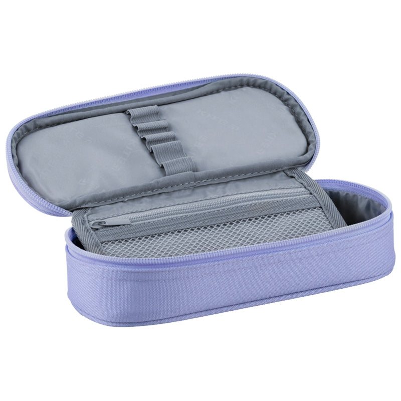 Pencil case Kite K25-599-18