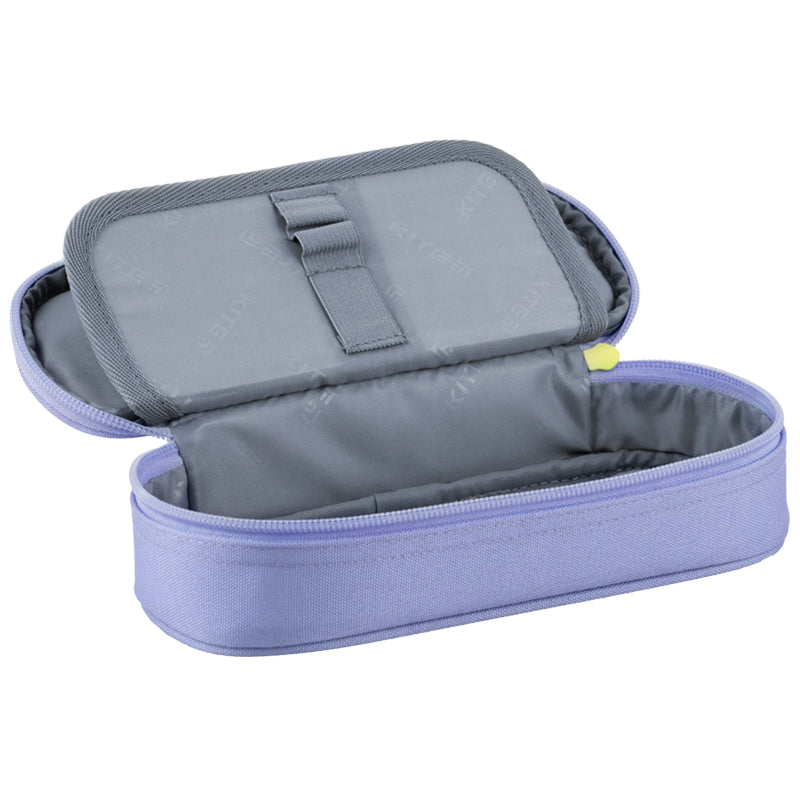 Pencil case Kite K25-599-18