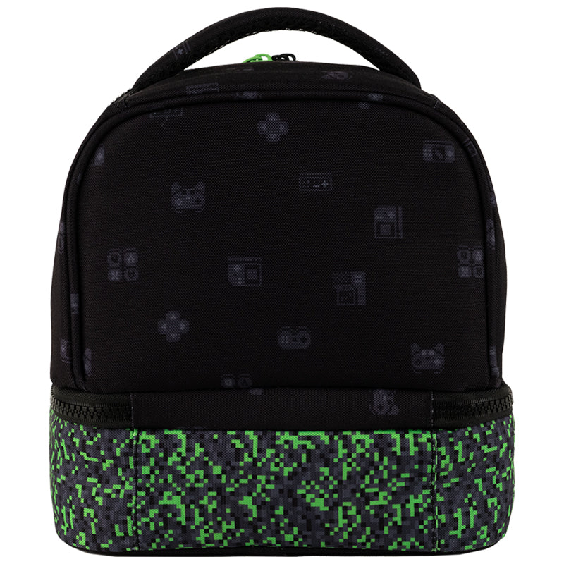 Lunch bag Kite K25-2708-1