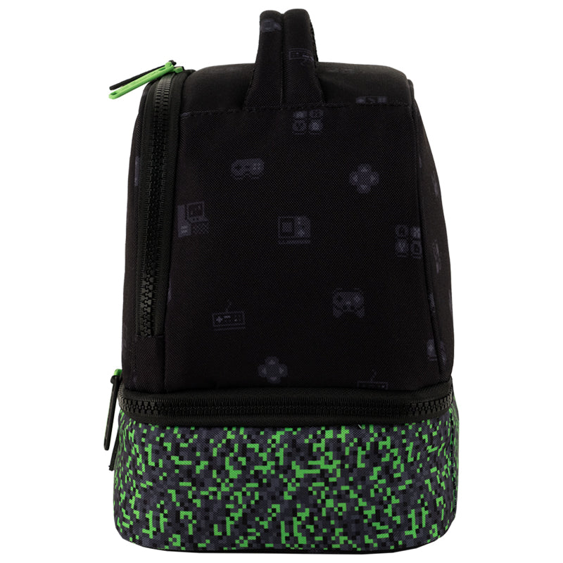 Lunch bag Kite K25-2708-1