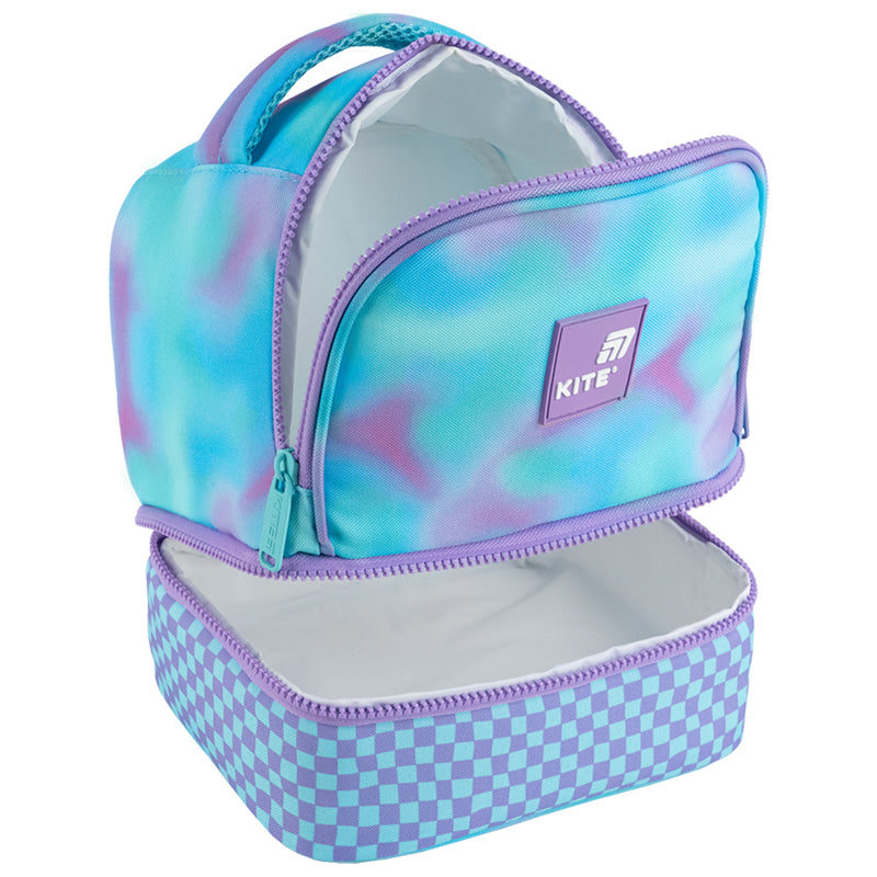 Сумка для ланчу Kite K25-2708-2