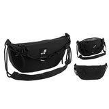 Crossbody bag Kite Education teens K25-2774-1 Crossbody bag Kite Education teens K25-2774-1