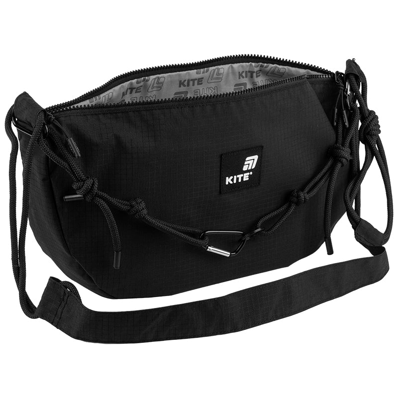 Сумка-кросбоді Kite Education teens K25-2774-1