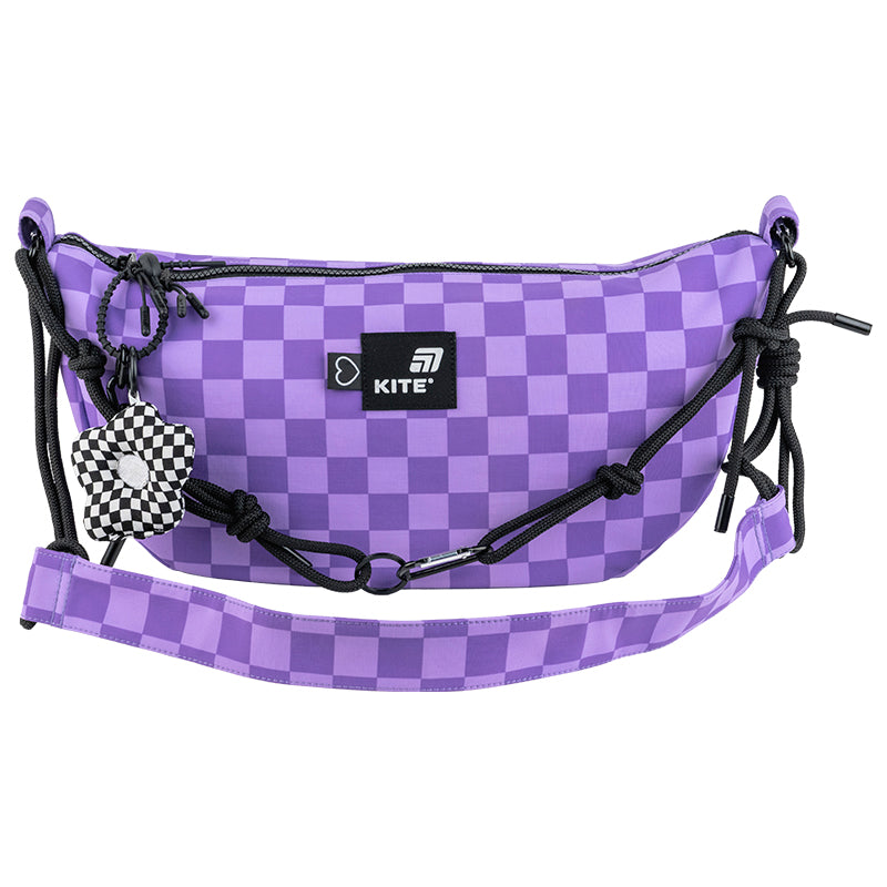 Сумка-кросбоді Kite Education teens K25-2774-2