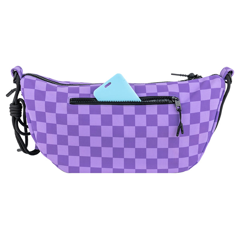 Сумка-кросбоді Kite Education teens K25-2774-2