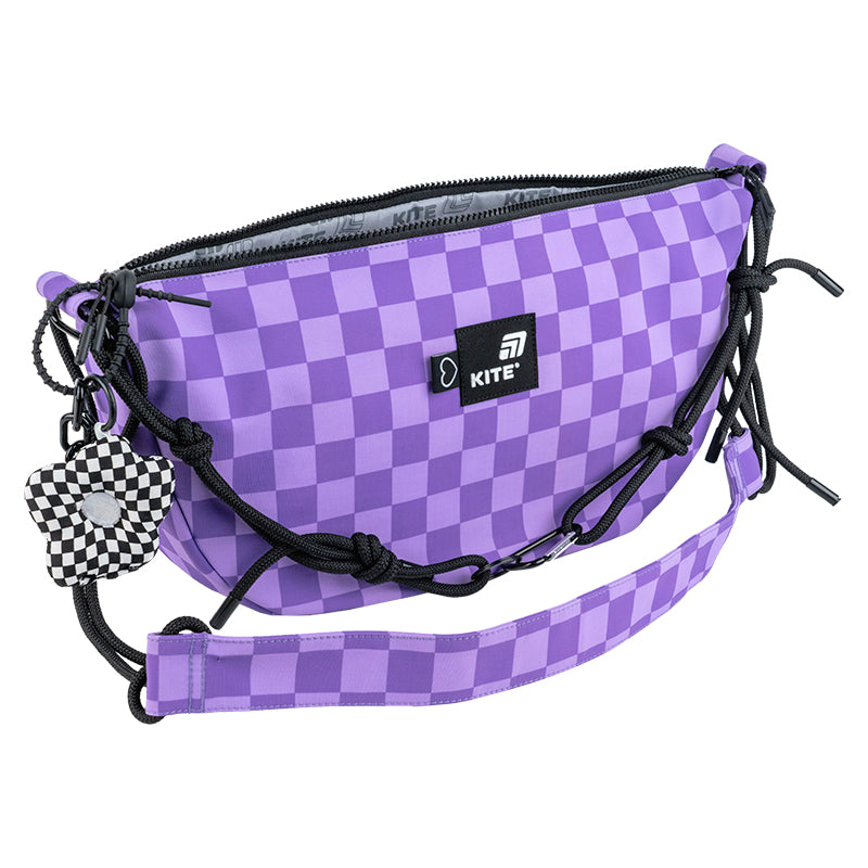 Сумка-кросбоді Kite Education teens K25-2774-2