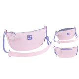 Crossbody bag Kite Education teens K25-2774-3 Crossbody bag Kite Education teens K25-2774-3