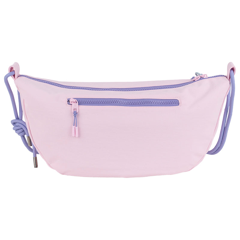 Crossbody bag Kite Education teens K25-2774-3
