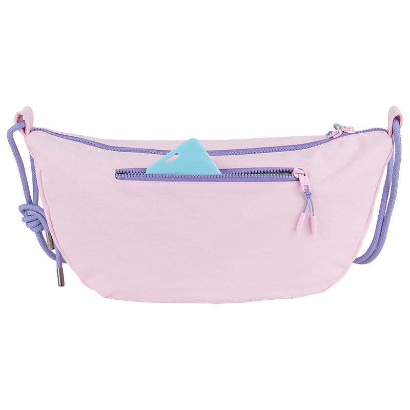 Crossbody bag Kite Education teens K25-2774-3
